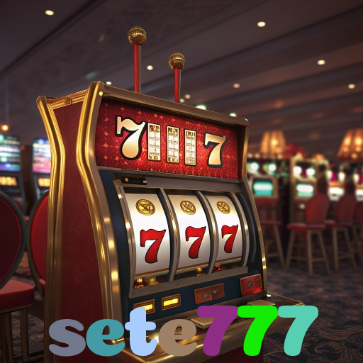 sete777 - Baixe o app sete777 no Google Play e jogue ao vivo