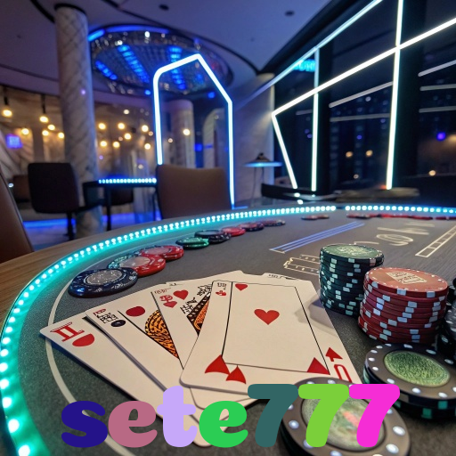 sete777 - Baixe o App sete777 para Android e Comece a Jogar