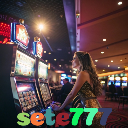 sete777 - Baixe o app sete777 no Google Play e jogue ao vivo