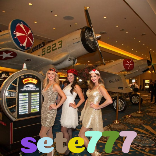 sete777 - Baixe o app sete777 no Google Play e jogue ao vivo