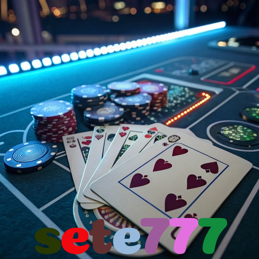 sete777 - Baixe o App sete777 para Android e Comece a Jogar