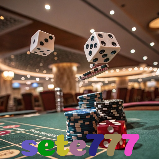 sete777 - Baixe o App sete777 para Android e Comece a Jogar