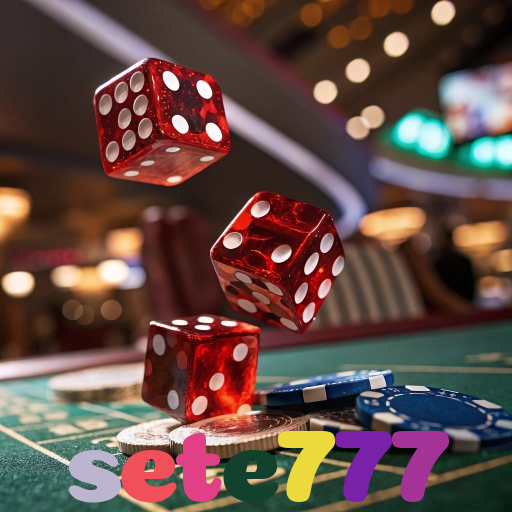sete777 - Baixe o app sete777 no Google Play e jogue ao vivo