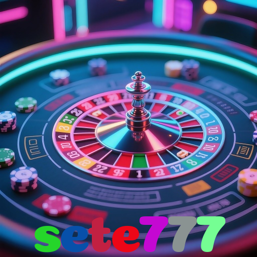 sete777 - Baixe o app sete777 no Google Play e jogue ao vivo
