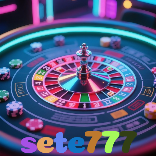 sete777 - Baixe o app sete777 no Google Play e jogue ao vivo