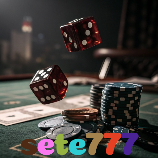 sete777 - Baixe o App sete777 para Android e Comece a Jogar