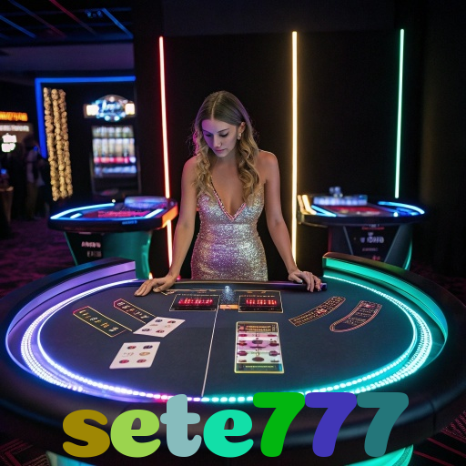 sete777 - Baixe o App sete777 para Android e Comece a Jogar