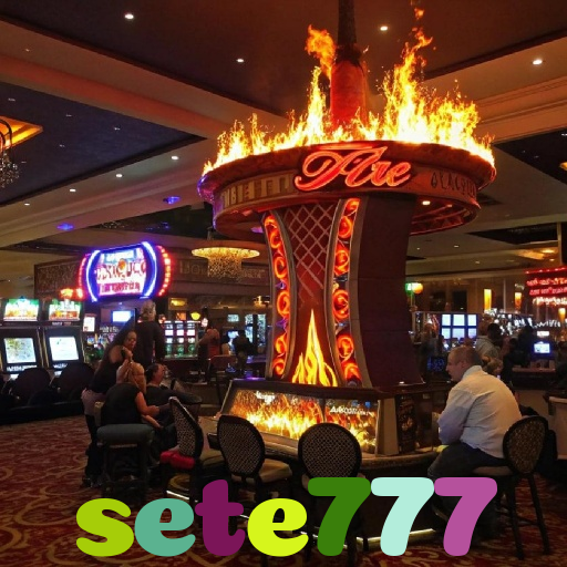 sete777 - Baixe o app sete777 no Google Play e jogue ao vivo