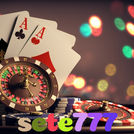 sete777 - Baixe o App sete777 para Android e Comece a Jogar
