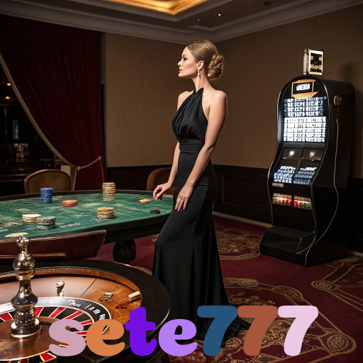 sete777 - Baixe o app sete777 no Google Play e jogue ao vivo