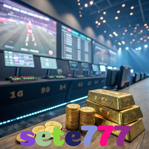 sete777 - Baixe o app sete777 no Google Play e jogue ao vivo