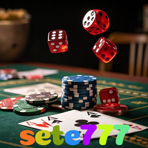sete777 - Baixe o app sete777 no Google Play e jogue ao vivo