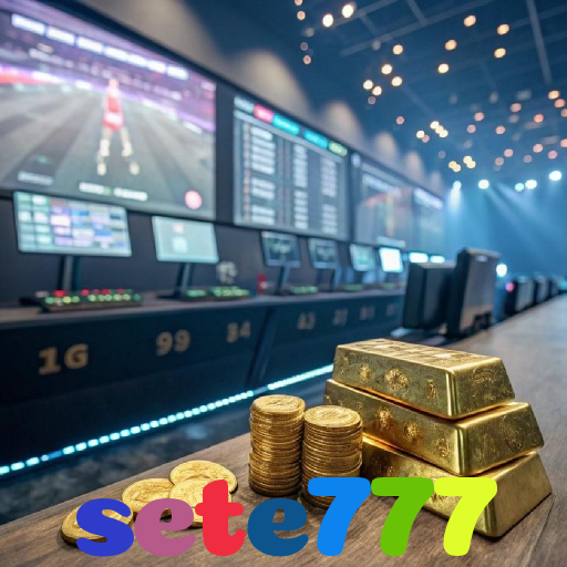 sete777 - Baixe o App sete777 para Android e Comece a Jogar