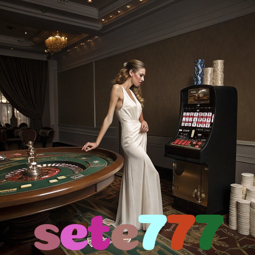sete777 - Baixe o app sete777 no Google Play e jogue ao vivo