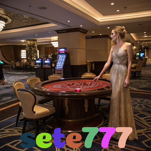 sete777 - Baixe o app sete777 no Google Play e jogue ao vivo