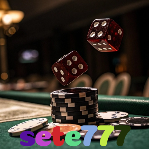 sete777 - Baixe o App sete777 para Android e Comece a Jogar
