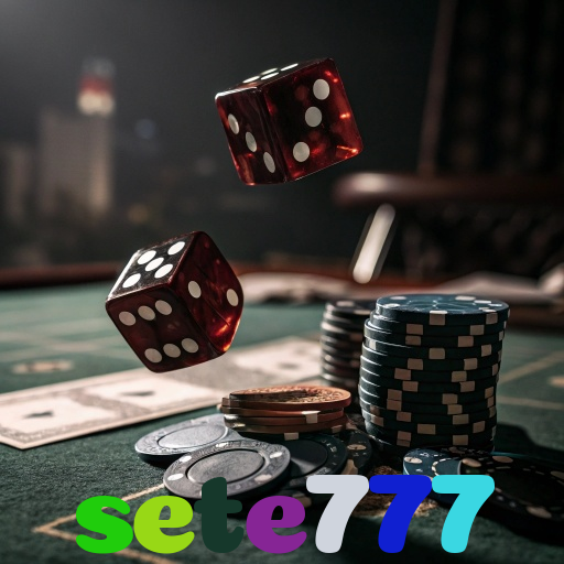 sete777 - Baixe o app sete777 no Google Play e jogue ao vivo