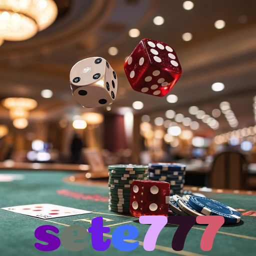 sete777 - Baixe o app sete777 no Google Play e jogue ao vivo