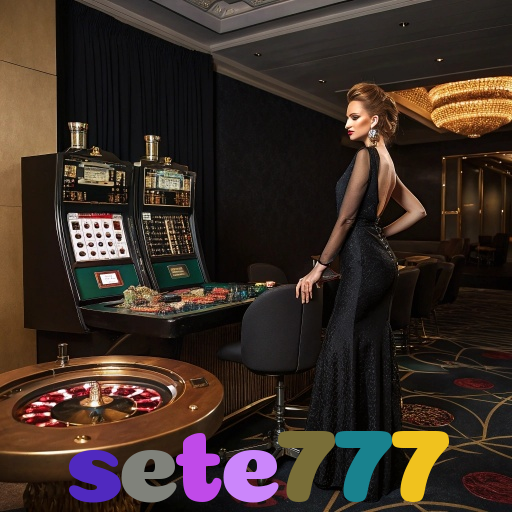 sete777 - Baixe o App sete777 para Android e Comece a Jogar