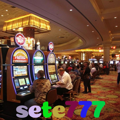 sete777 - Baixe o app sete777 no Google Play e jogue ao vivo
