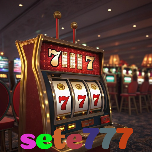 sete777 - Baixe o App sete777 para Android e Comece a Jogar