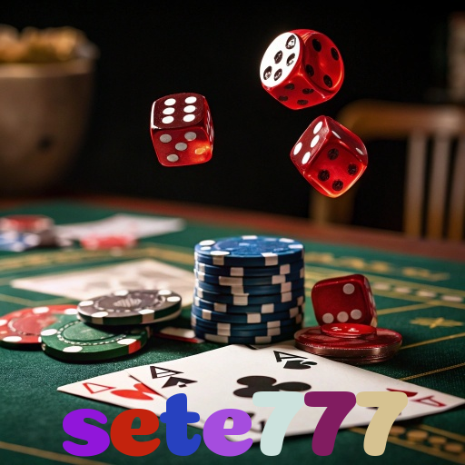 sete777 - Baixe o app sete777 no Google Play e jogue ao vivo