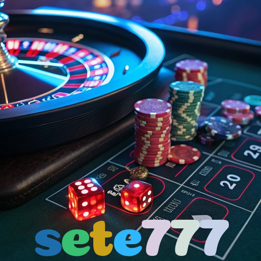 sete777 - Baixe o App sete777 para Android e Comece a Jogar