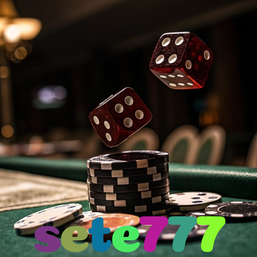 sete777 - Baixe o app sete777 no Google Play e jogue ao vivo