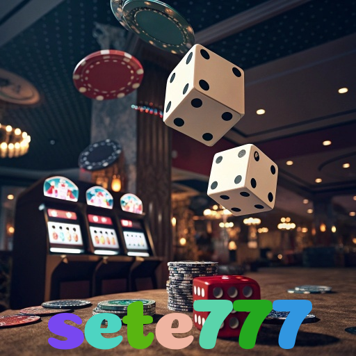 sete777 - Baixe o App sete777 para Android e Comece a Jogar