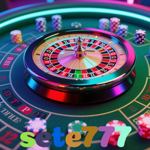 sete777 - Baixe o App sete777 para Android e Comece a Jogar