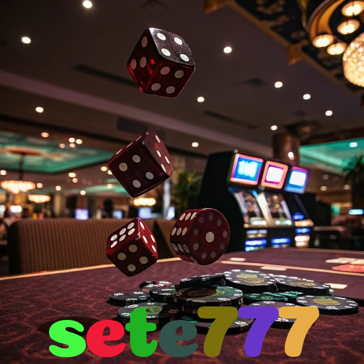 sete777 - Baixe o App sete777 para Android e Comece a Jogar