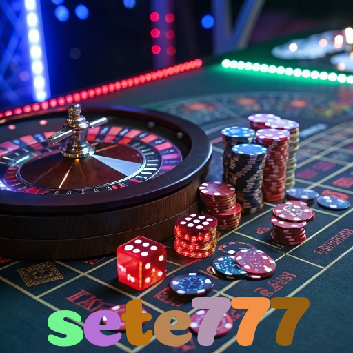 sete777 - Baixe o App sete777 para Android e Comece a Jogar