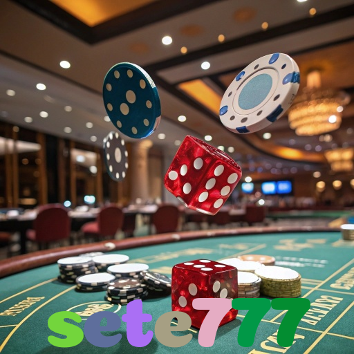 sete777 - Baixe o app sete777 no Google Play e jogue ao vivo