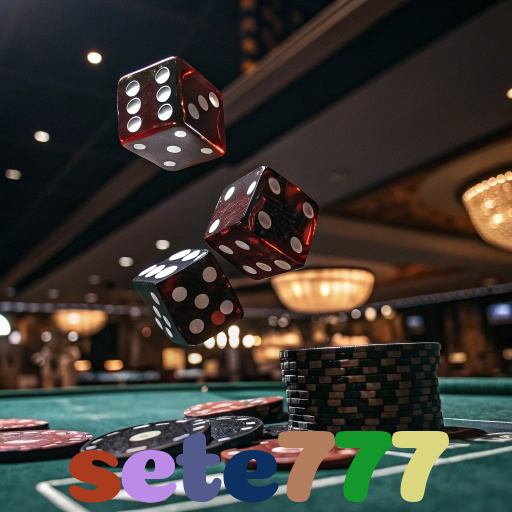 sete777 - Baixe o App sete777 para Android e Comece a Jogar
