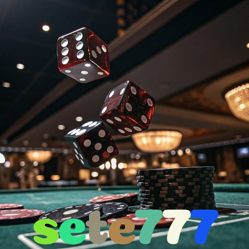 sete777 - Baixe o app sete777 no Google Play e jogue ao vivo