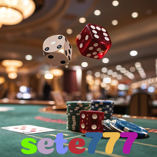 sete777 - Baixe o app sete777 no Google Play e jogue ao vivo