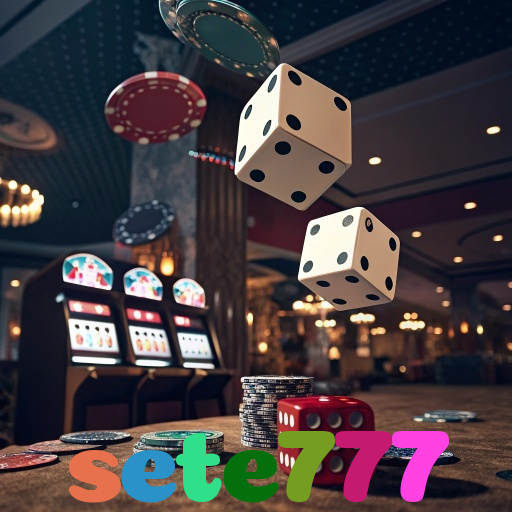 sete777 - Baixe o App sete777 para Android e Comece a Jogar