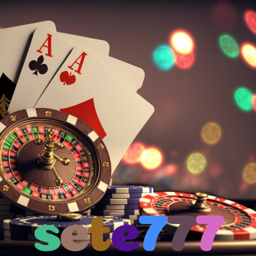 sete777 - Baixe o app sete777 no Google Play e jogue ao vivo
