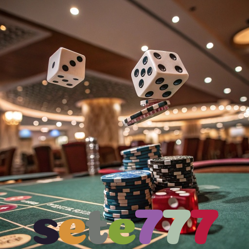 sete777 - Baixe o App sete777 para Android e Comece a Jogar
