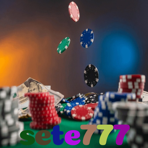 sete777 - Baixe o App sete777 para Android e Comece a Jogar