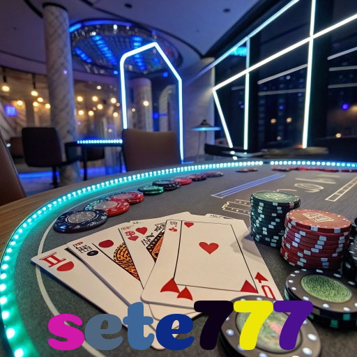 sete777 - Baixe o app sete777 no Google Play e jogue ao vivo
