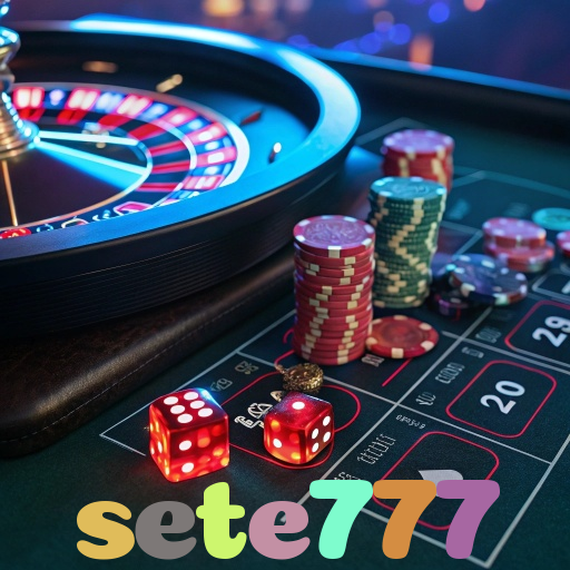 sete777 - Baixe o app sete777 no Google Play e jogue ao vivo
