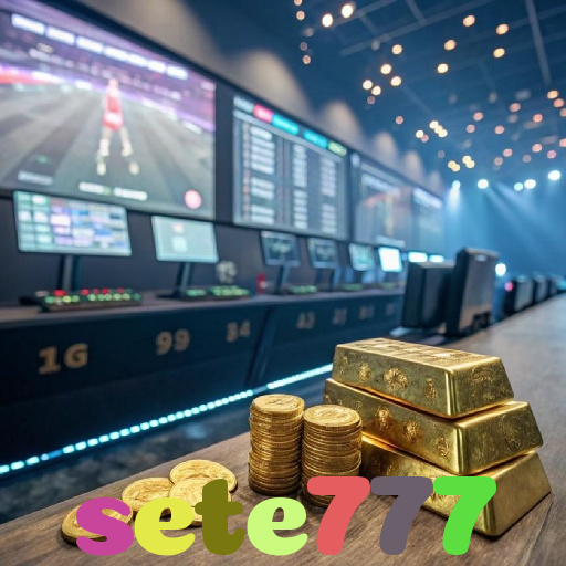 sete777 - Baixe o App sete777 para Android e Comece a Jogar