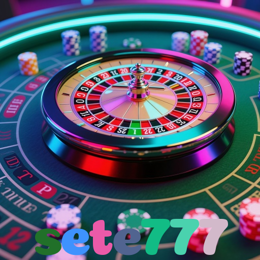 sete777 - Baixe o App sete777 para Android e Comece a Jogar