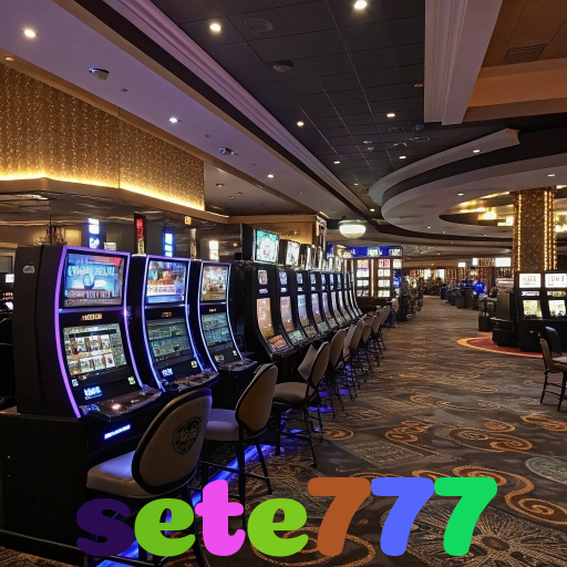 sete777 - Baixe o app sete777 no Google Play e jogue ao vivo