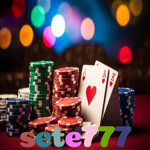 sete777 - Baixe o App sete777 para Android e Comece a Jogar