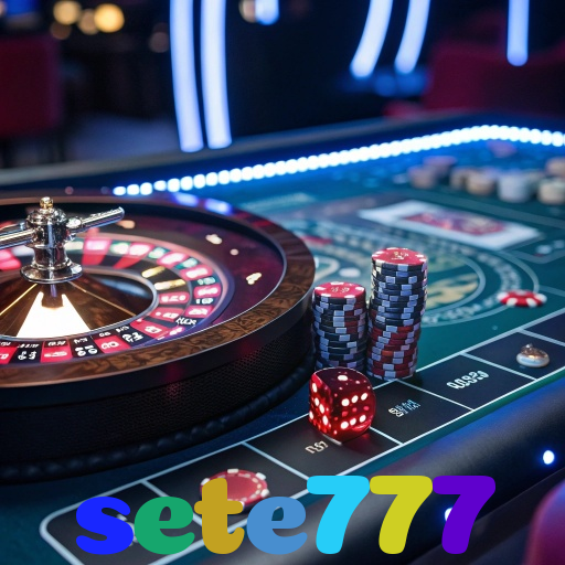 sete777 - Baixe o App sete777 para Android e Comece a Jogar