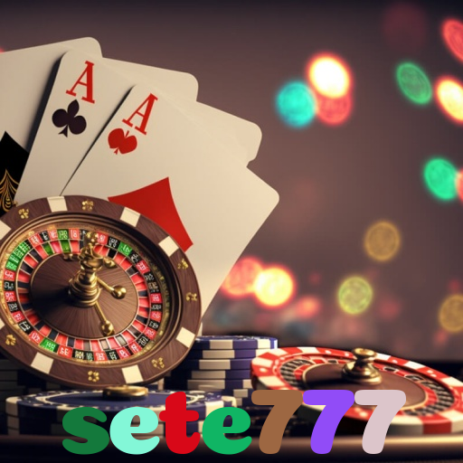 sete777 - Baixe o App sete777 para Android e Comece a Jogar