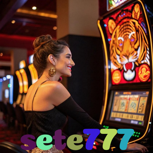 sete777 - Baixe o app sete777 no Google Play e jogue ao vivo
