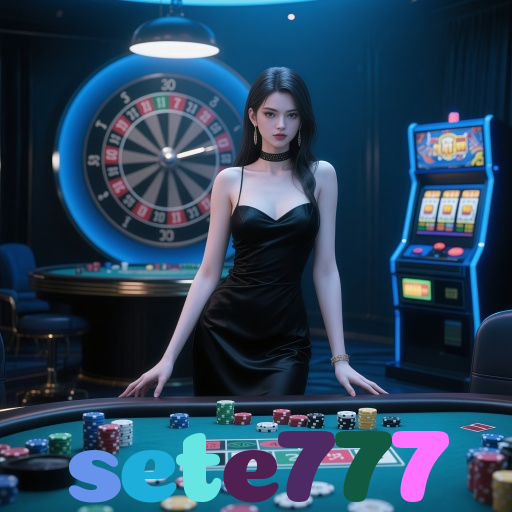 sete777 - Baixe o App sete777 para Android e Comece a Jogar
